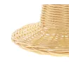 Hat and cap head form Reference: 243 | Chapellerie Traclet