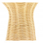 Hat and cap head form