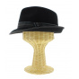 Marotte for cap hat