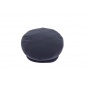 Flat cloth cap - Edinburgh
