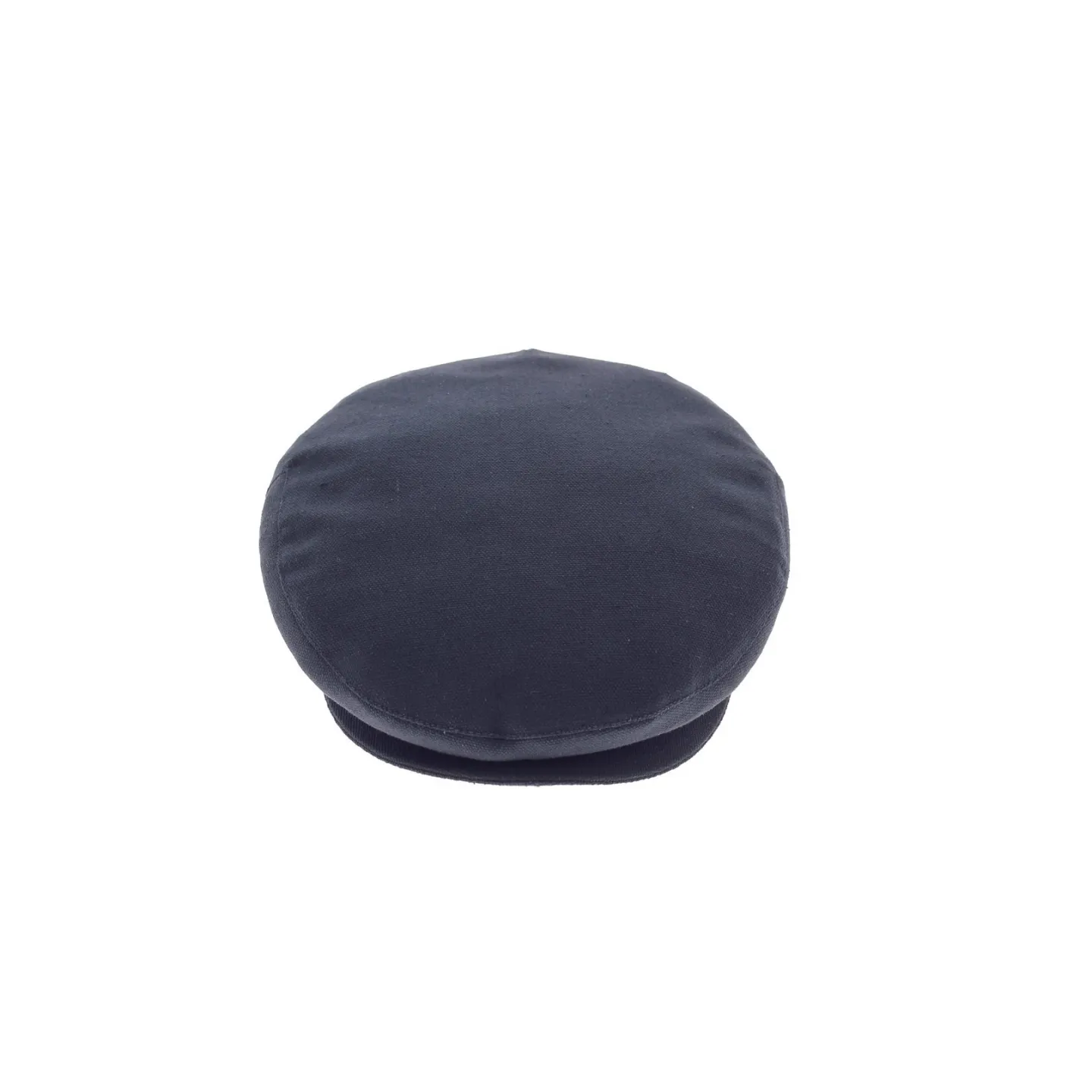 Flat cloth cap - Edinburgh Reference: 4723 | Traclet Hat Shop