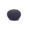 Flat cloth cap - Edinburgh Reference: 4723 | Traclet Hat Shop