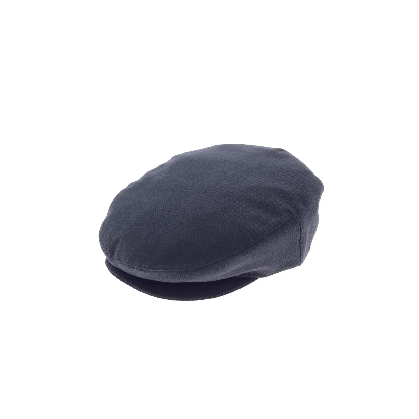 Flat cloth cap - Edinburgh Reference: 4723 | Traclet Hat Shop