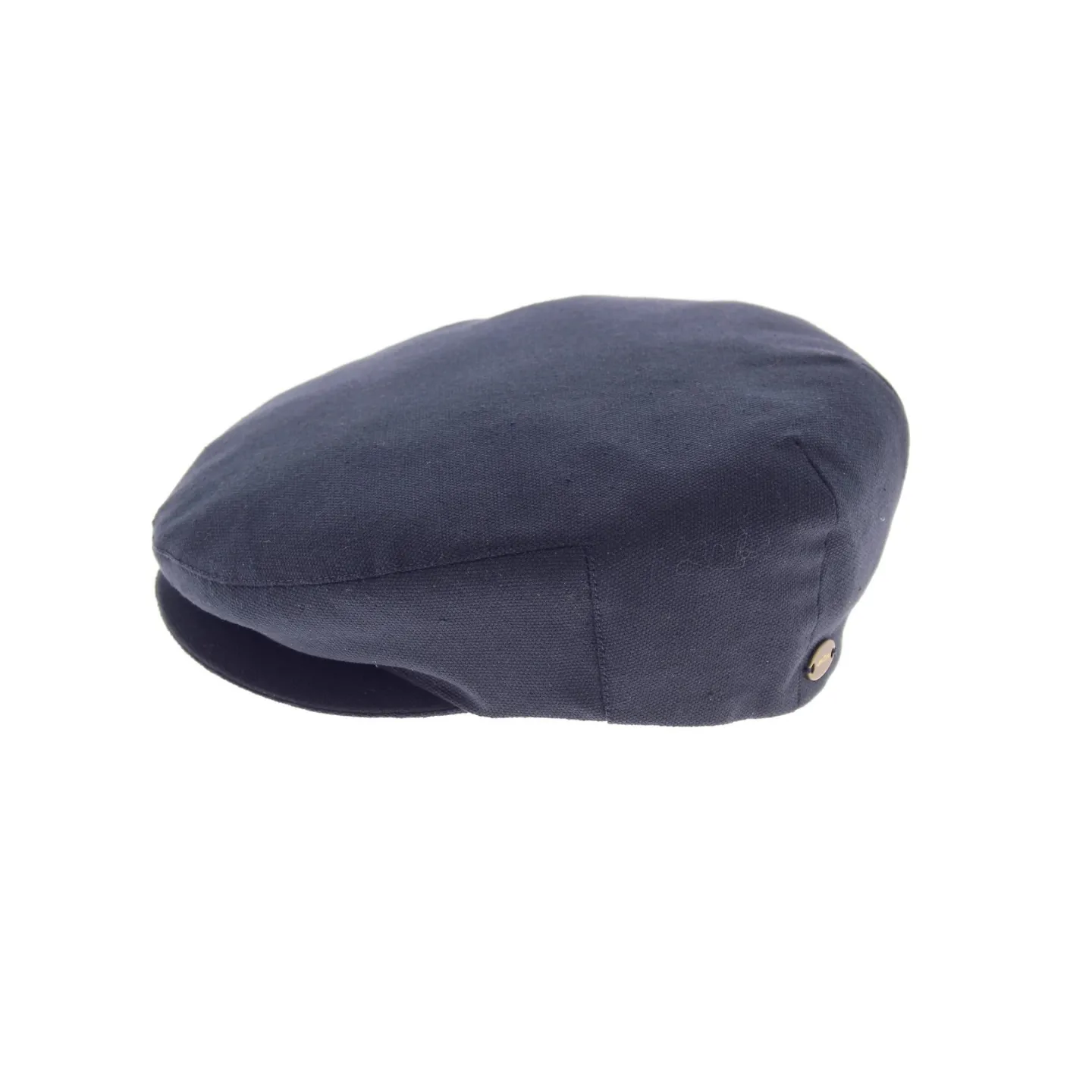 Flat cloth cap - Edinburgh Reference: 4723 | Traclet Hat Shop