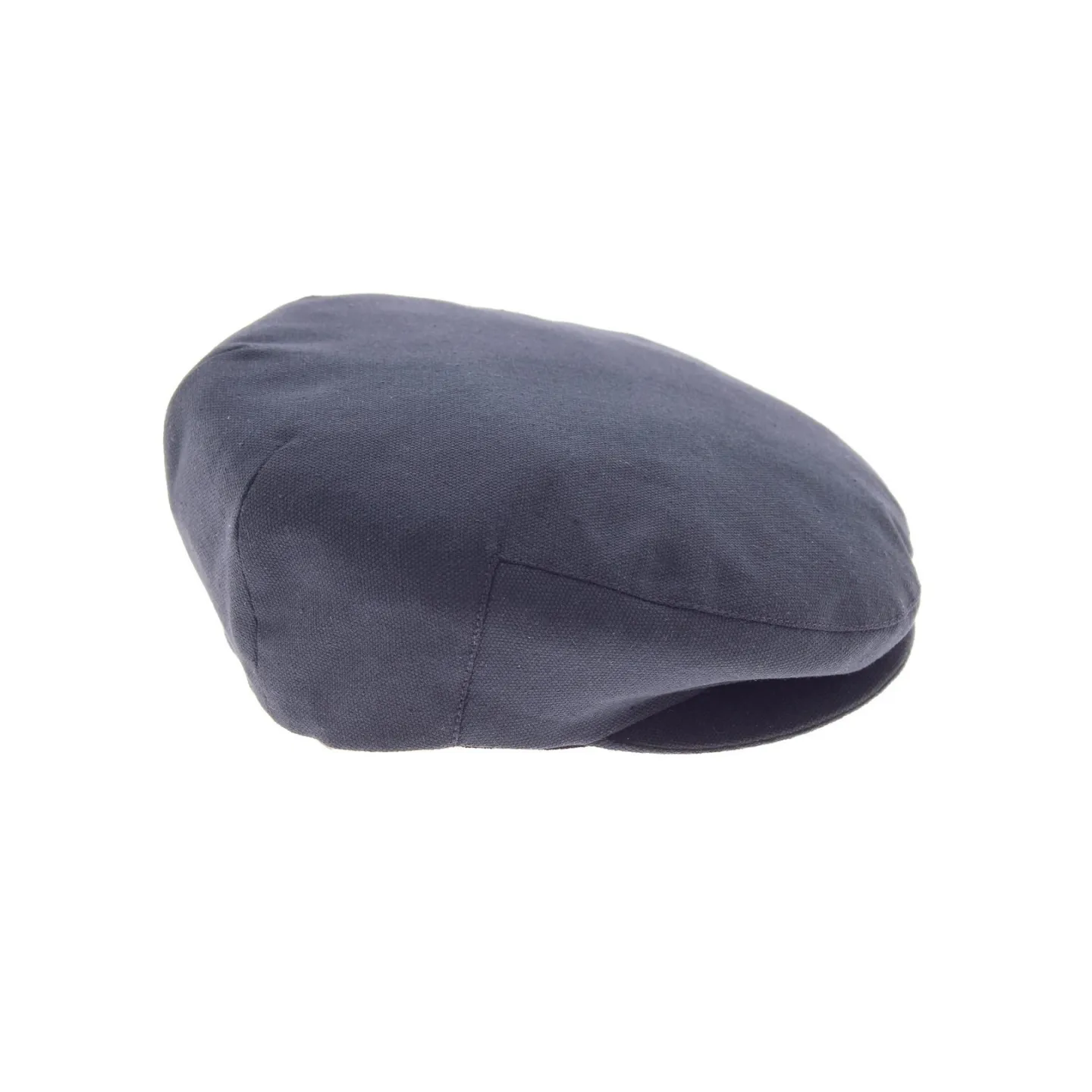 Flat cloth cap - Edinburgh Reference: 4723 | Traclet Hat Shop