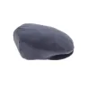 Flat cloth cap - Edinburgh Reference: 4723 | Traclet Hat Shop