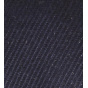 Flat brim cap - Snapfive Navy