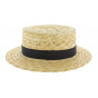 boater made in France