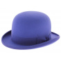 Bowler - Chapeau melon 10 cm