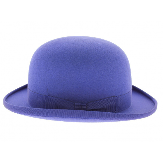 Bowler - Derby Hat 10 cm Bowler - Derby Hat 10 cm