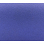 Bowler - Derby Hat 10 cm