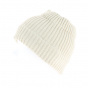 Stovepipe cap