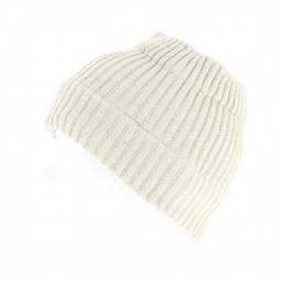 Stovepipe cap