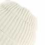 Stovepipe cap