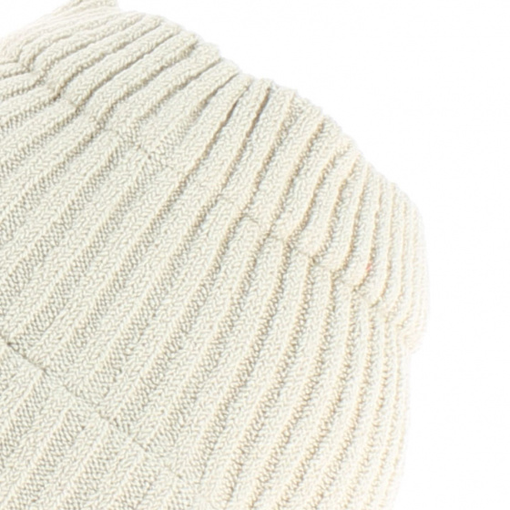 Bonnet tuyau de poele