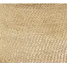 hippie bord « concha » ecua andino Reference : 1415 | Chapellerie Traclet