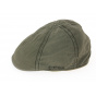Casquette texas Coton et lin - Stetson