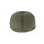 Casquette texas Coton et lin - Stetson