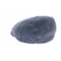 Summer Flat Cap - Pomerol - Traclet