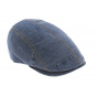 Summer Flat Cap - Pomerol - Traclet