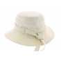 Hemp Hat TH9 - Tilley