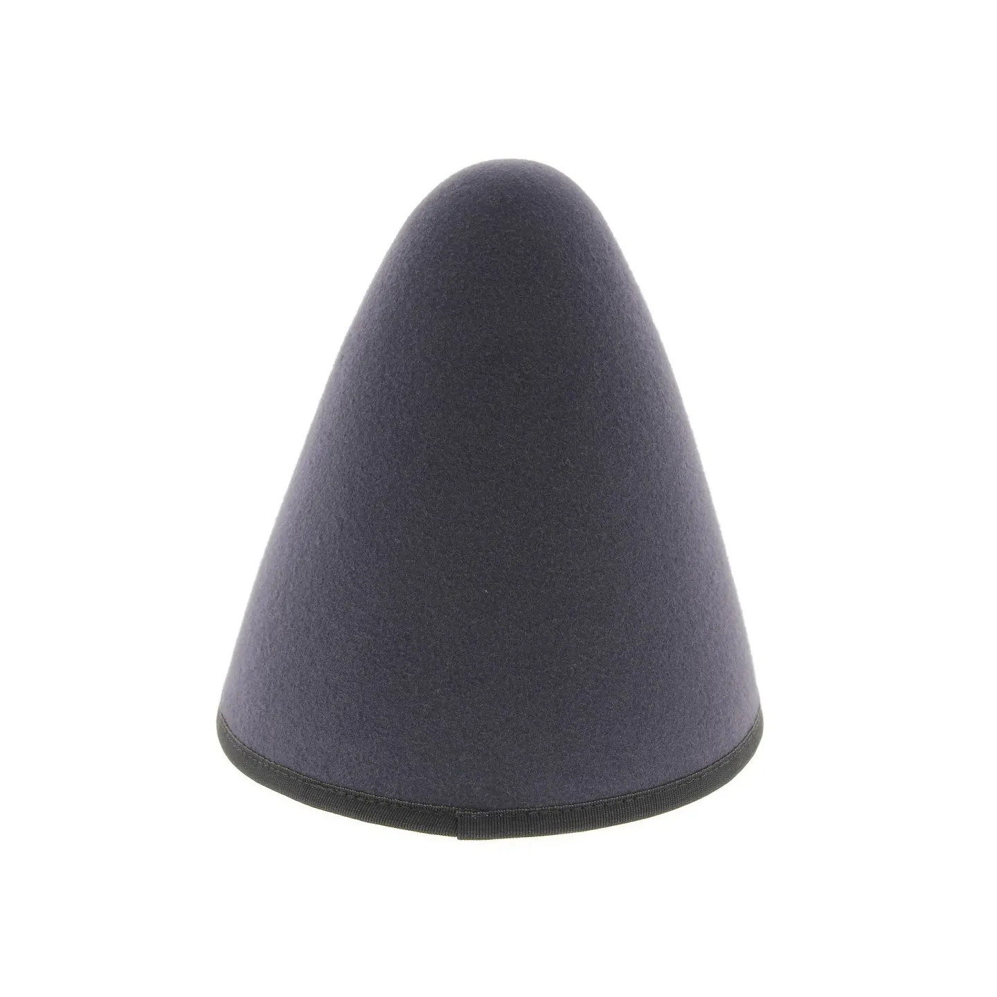 chapeau cone clown Reference : 4552 | Chapellerie Traclet