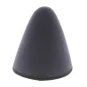 chapeau cone clown Reference : 4552 | Chapellerie Traclet