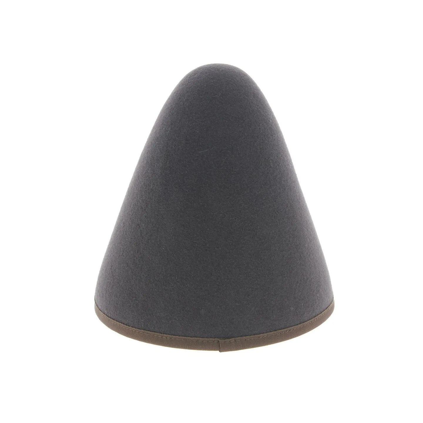 chapeau cone clown Reference : 4552 | Chapellerie Traclet
