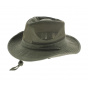 Western Diaz Air Hat - Stetson