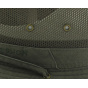Western Diaz Air Hat - Stetson