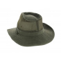 Diaz air Western hat - Stetson
