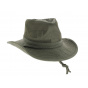 Diaz air Western hat - Stetson