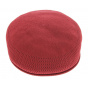 Kangol 504 Cardinal cap