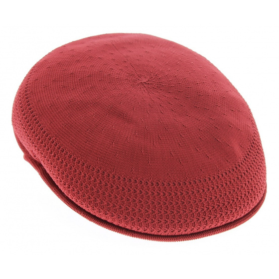 Kangol 504 Cardinal cap Kangol 504 Cardinal cap