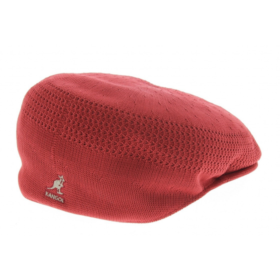 Kangol 504 Cardinal cap Kangol 504 Cardinal cap