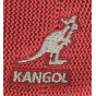 Kangol 504 Cardinal cap