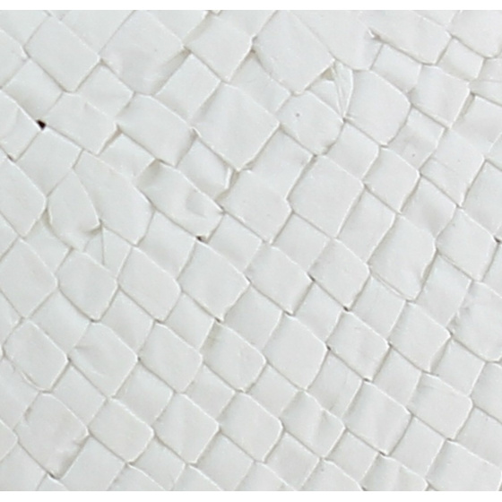 Chapeau Panama Moden