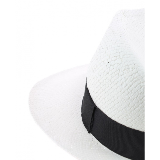 Chapeau Panama Moden