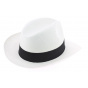 Panama Hat Moden