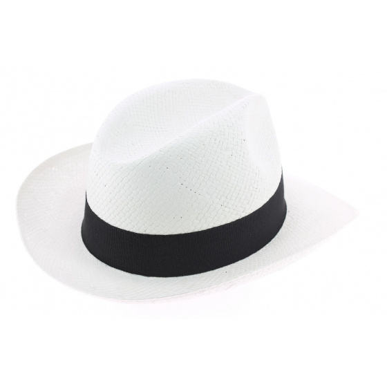 Chapeau Panama Moden