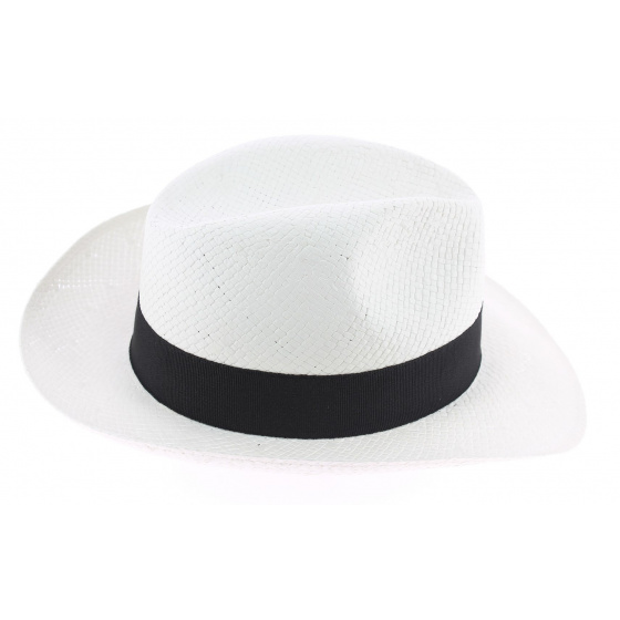 Chapeau Panama Moden