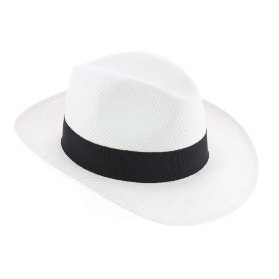 Chapeau Panama Moden