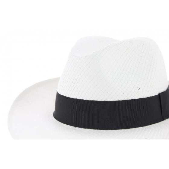 Chapeau Panama Moden