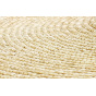 Chapeau Provençal - Barigoules