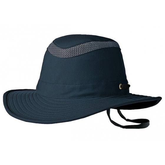 Traveller Hat LTM6 AIRFLO® Navy - Tilley