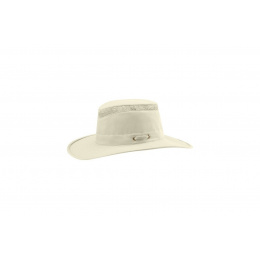 Chapeau Traveller LTM6 AIRFLO® Beige - Tilley