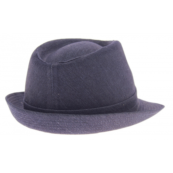 Chapeau Trilby - San severo