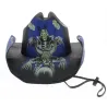 chapeau ridin'high bullhide Reference : 1024 | Chapellerie Traclet
