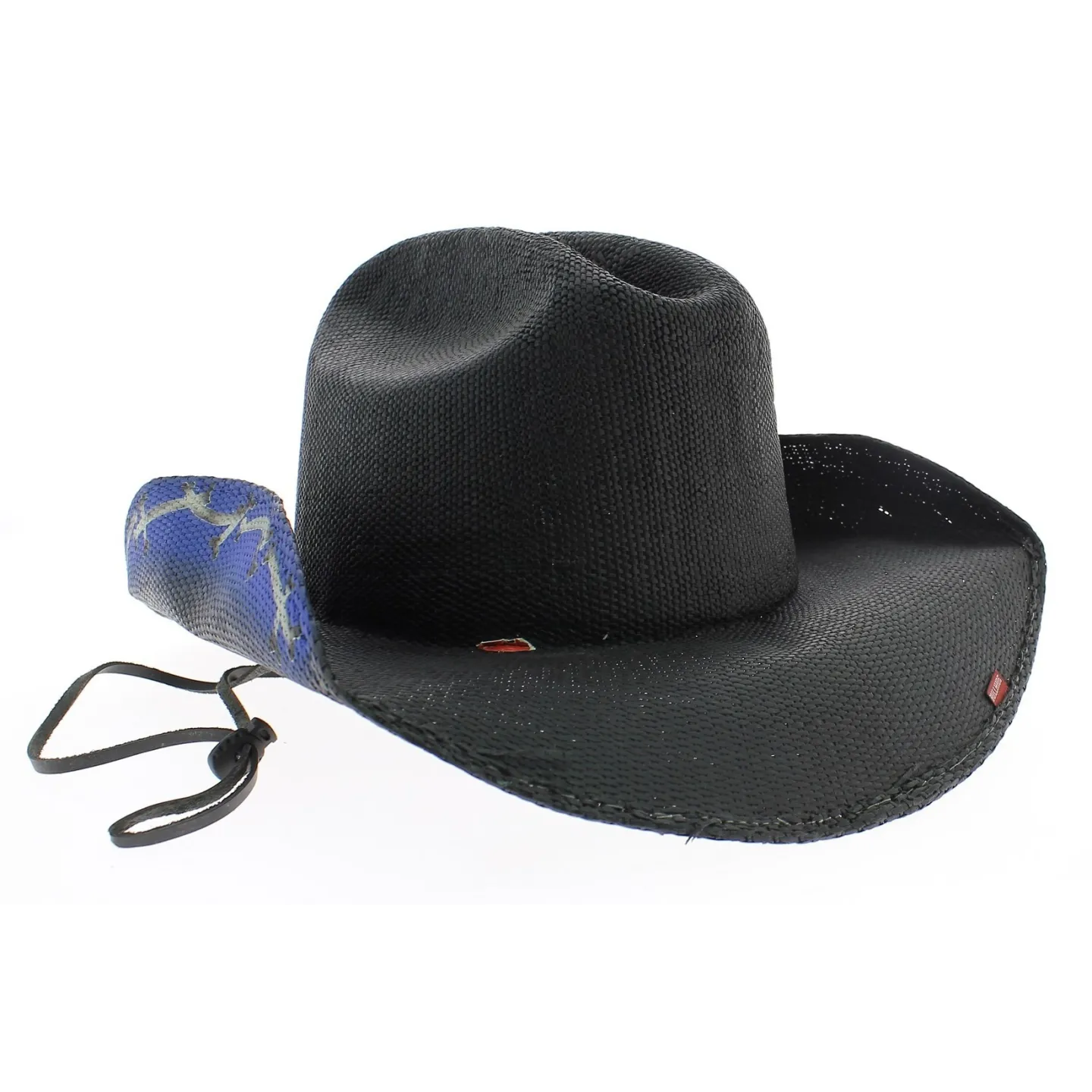 chapeau ridin'high bullhide Reference : 1024 | Chapellerie Traclet