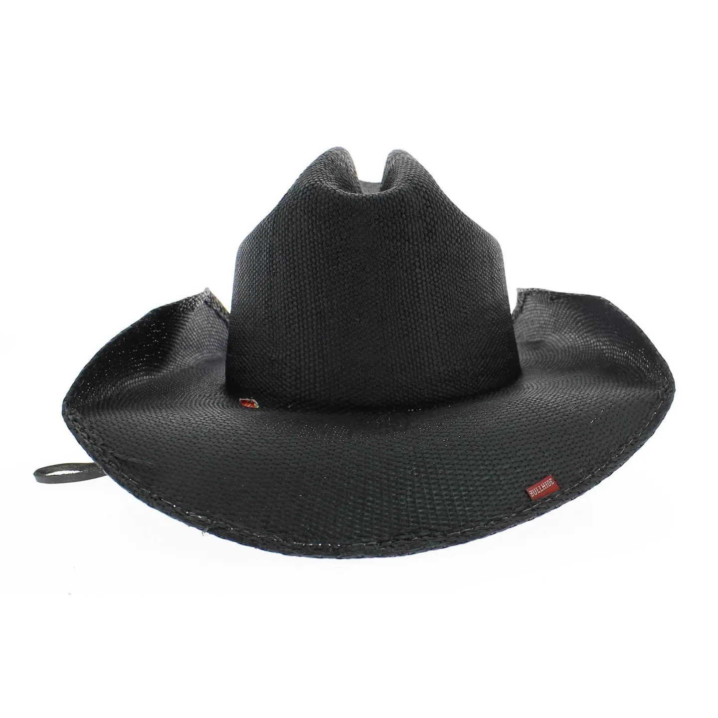 chapeau ridin'high bullhide Reference : 1024 | Chapellerie Traclet